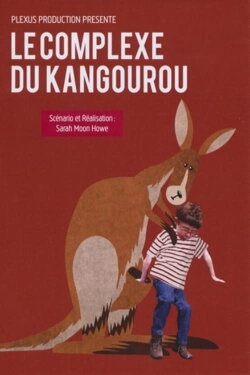 The Kangaroo Complex (2014)