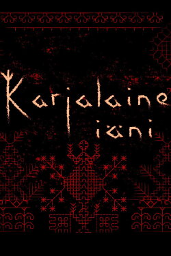 The Karelian Voice (2022) The Karelian Voice (2022)