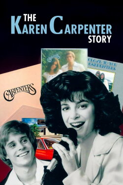 The Karen Carpenter Story (1989) The Karen Carpenter Story (1989)