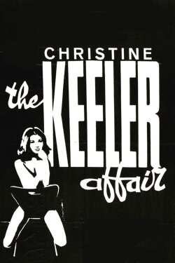 The Keeler Affair (1963) The Keeler Affair (1963)