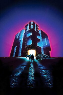 The Keep (1983) The Keep (1983)