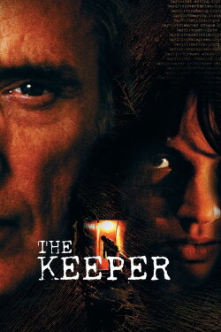 The Keeper (2004) The Keeper (2004)