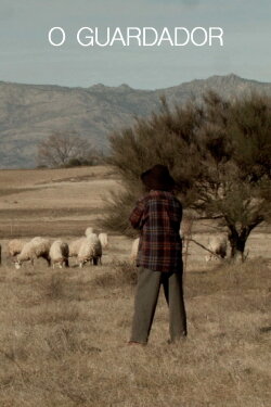 The Keeper (2015)