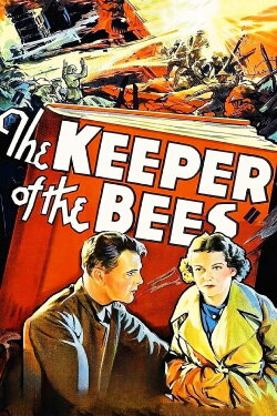 The Keeper of the Bees (1935) The Keeper of the Bees (1935)