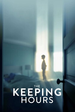 The Keeping Hours (2017)