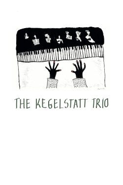 The Kegelstatt Trio (2022) The Kegelstatt Trio (2022)