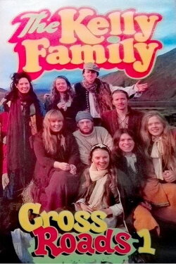 The Kelly Family: Cover the Road (2003)