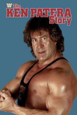 The Ken Patera Story (1987) The Ken Patera Story (1987)