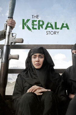 The Kerala Story (2023) The Kerala Story (2023)