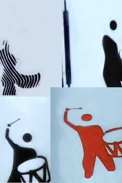 The Kettle-Drum (1973)