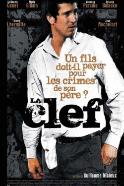 The Key (2007) The Key (2007)