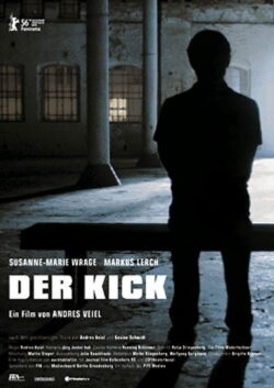 The Kick (2006)