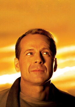 The Kid (2000) The Kid (2000)