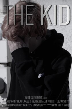 The Kid (2020)
