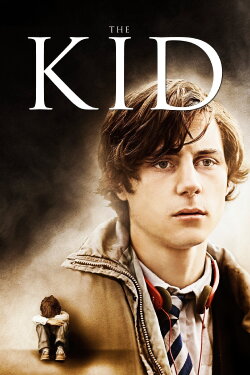 The Kid (2010) The Kid (2010)