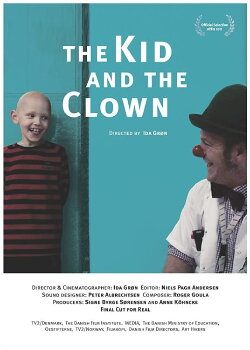 The Kid and the Clown (2011) The Kid and the Clown (2011)