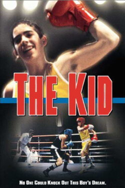 The Kid (1997) The Kid (1997)