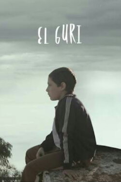 The Kid (2015) The Kid (2015)