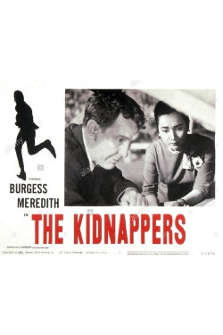 The Kidnappers (1958) The Kidnappers (1958)