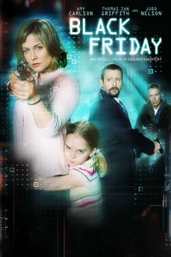 The Kidnapping (2008) The Kidnapping (2008)