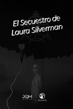 The kidnapping of Laura Silverman (2024) The kidnapping of Laura Silverman (2024)