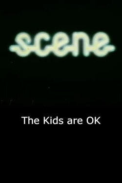 The Kids Are Ok (1980) The Kids Are Ok (1980)