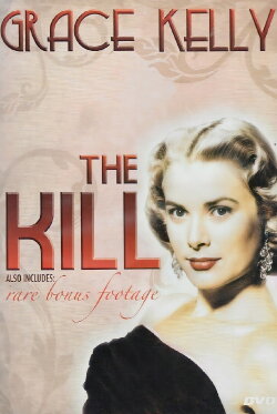 The Kill (1952) The Kill (1952)