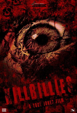 The Killbillies (2012) The Killbillies (2012)