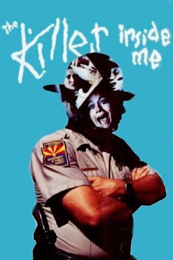 The Killer Inside Me (1976) The Killer Inside Me (1976)