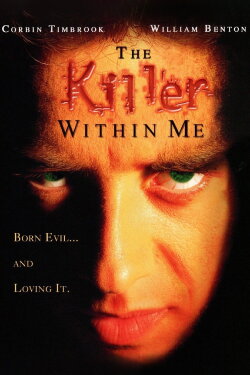 The Killer Within Me (2003) The Killer Within Me (2003)