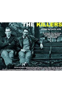 The Killers (2009)