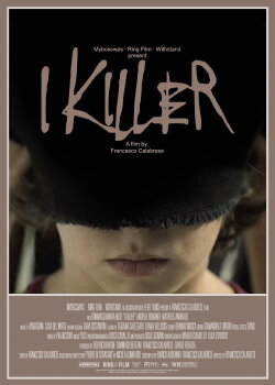 The Killer's (2012)