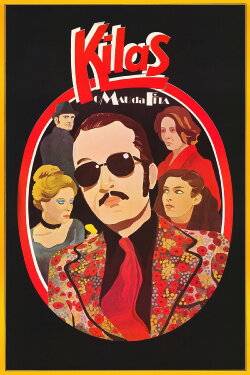 The Killers (1980)