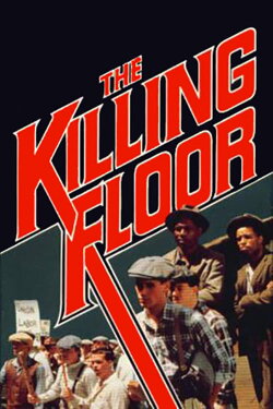 The Killing Floor (1984) The Killing Floor (1984)