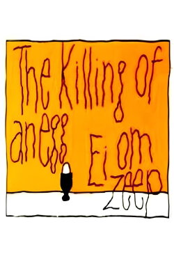 The Killing of an Egg (1977) The Killing of an Egg (1977)