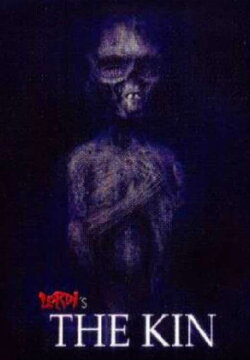 The Kin (2004)