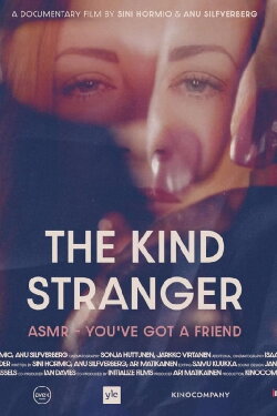 The Kind Stranger (2023) The Kind Stranger (2023)