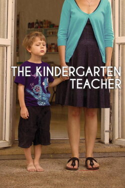 The Kindergarten Teacher (2014) The Kindergarten Teacher (2014)