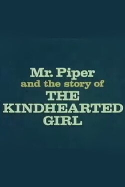 The Kindhearted Girl (1963)