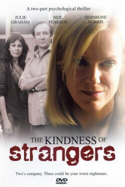 The Kindness of Strangers (2006) The Kindness of Strangers (2006)