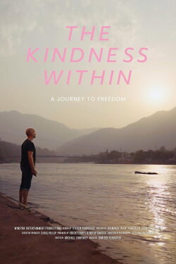 The Kindness Within (2024) The Kindness Within (2024)
