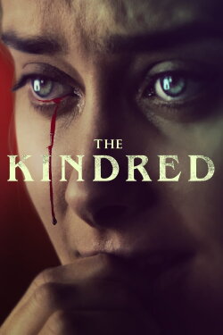 The Kindred (2021) The Kindred (2021)