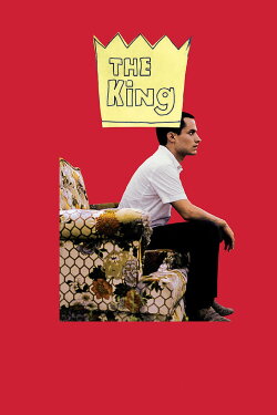 The King (2006) The King (2006)
