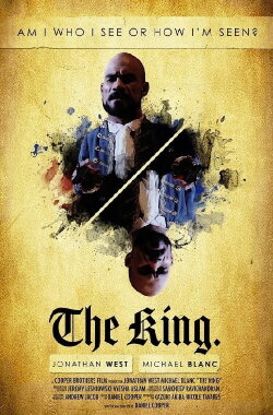 The King (2016) The King (2016)