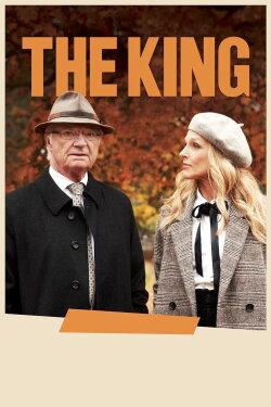 The King (2023) The King (2023)