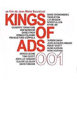 The King of Ads (1991) The King of Ads (1991)