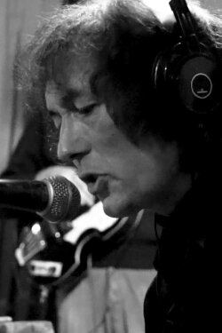 The King of Dutch Rock & Roll (2019) The King of Dutch Rock & Roll (2019)