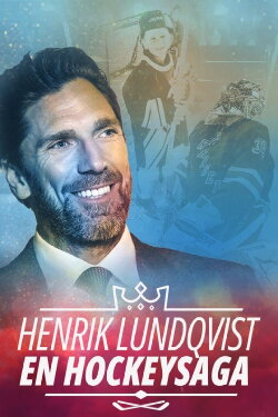 The King of New York - An Ice Hockey Saga (2022) The King of New York - An Ice Hockey Saga (2022)