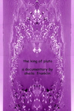 The King of Pluto (2004) The King of Pluto (2004)