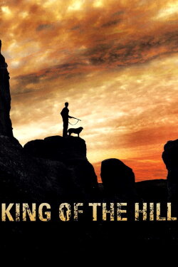 The King of the Hill (2008) The King of the Hill (2008)
